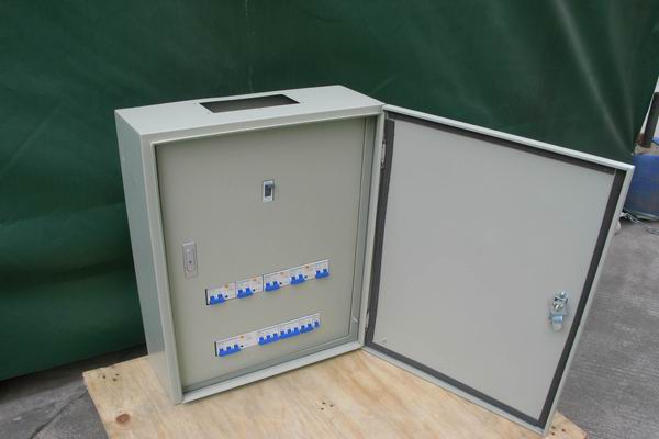田东3683配电-3683品牌配电柜使用对工
